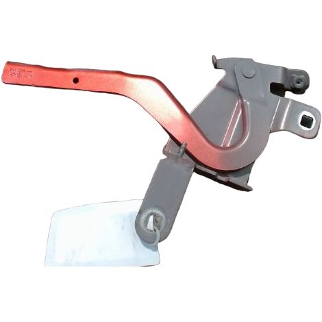 Compas Gauche Capot RENAULT Clio [PRODUIT D'OCCASION]♻️654010257r