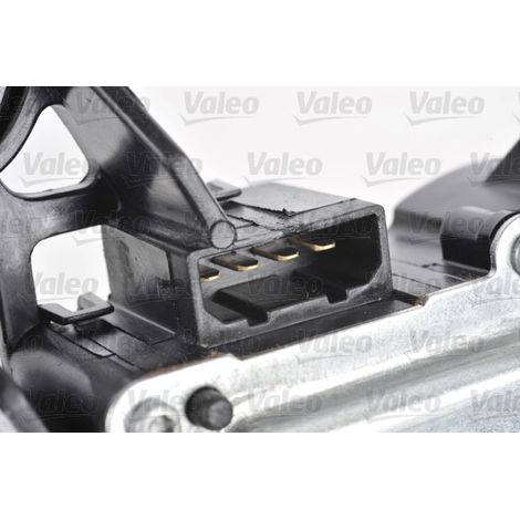 Moteur d'essuie-glace Valeo 404849 SEAT 7M3955711A 7M3955711C