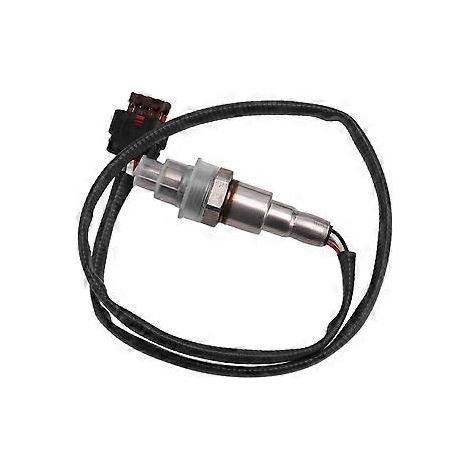Sauerstoffsensor Luft-Kraftstoff-Sauerstoffsensor FB5Z-9G444-A für