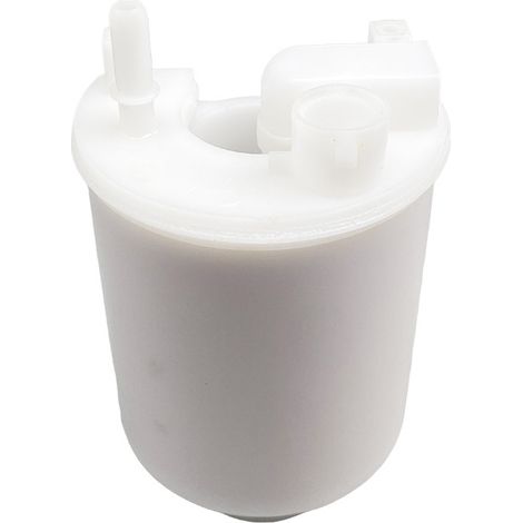 Kraftstofffilter (intern) geeignet für Hyundai Sonata - 31910-09000 (1/4)