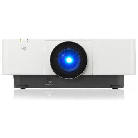 Proiettore - SONY - VPL-FHZ85 - 8000 lumen - WUXGA (1920x1200) - 16:10 (1/4)