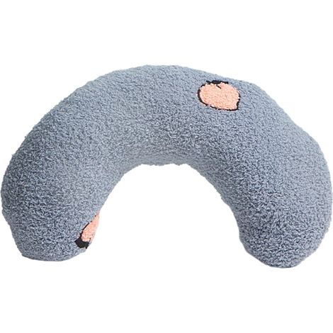 Soothing Dog Cushion, Soothing Cat Cushion, Comfortable, Cute U