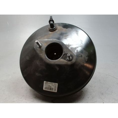 [PRODUIT D'OCCASION] Servo-frein CITROEN C3 2005- ♻️ Ref Oe. 4535y6 - Garantie à vie (1/2)