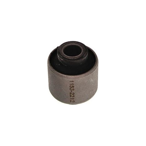 MAXGEAR 72-6700 Silent bloc de triangle MITSUBISHI MN100109 (1/2)