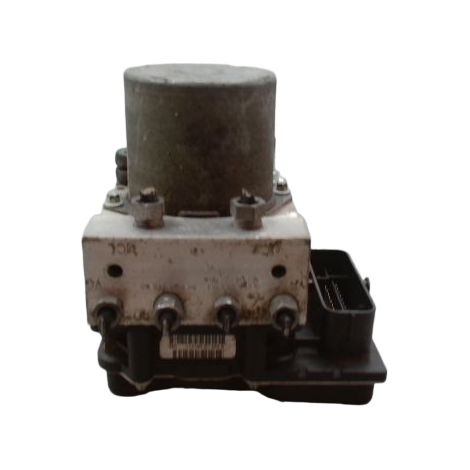 Unite Hydraulique Abs CITROEN C4 Picasso Monosp. I 2007-2013 [PRODUIT D'OCCASION]♻️4541wp (1/2)