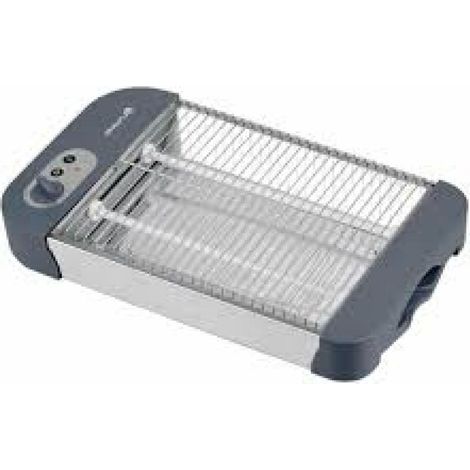Grunkel single flat toaster 350w tsp-minisize