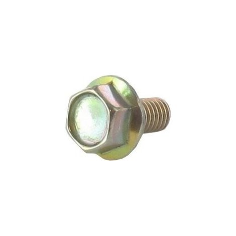 Schraube für BRIGGS ET STRATTON 690664
