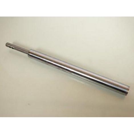 Tube de fourche origine pour Scooter Aprilia 50 SR 1994 à 1996