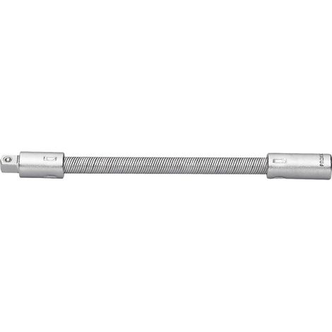 Proxxon 1/4" Flexible Verlängerung, 150 mm (1/3)