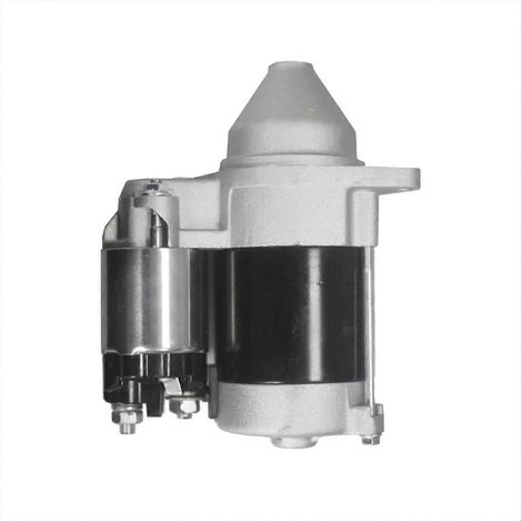 Moteur pour groupe électrogène EF5200 EF5500 EF5500EFW (1/5)