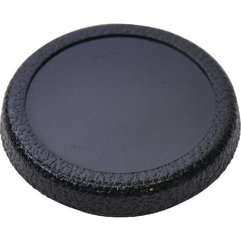 Bouchon de volant COBO 00470064 (1/2)