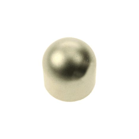 TOUCHE COMMANDE IX POUR HOTTE SCHOLTES - C00134816