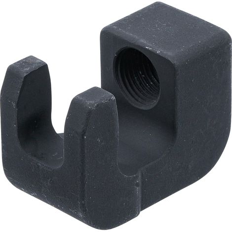 Nom Extracteur d'injecteur piézo BGS Mercedes-Benz Diesel OM651 - 6764 (1/3)
