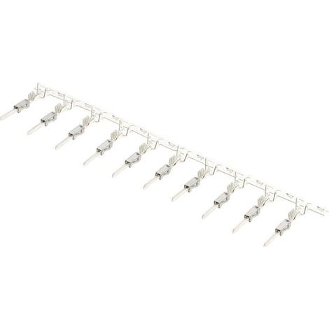 Contacteur AMP/FTYCO AMP9639051