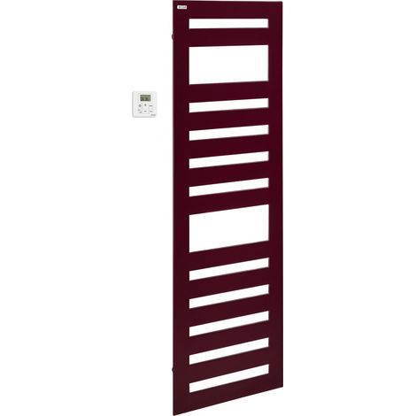 Sèche-serviette ACOVA - KARENA Spa Mixte 654W/600W - ASV-180-040/GF