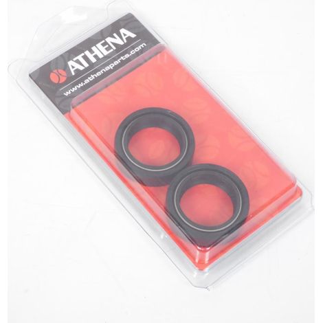Athena-Gabel-Dichtungsring für Aprilia 50 SR Motard 2T 2012 bis (1/4)