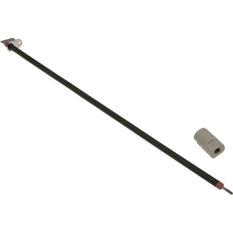 Ariete resistenza superiore 973 0973 350W 115V Bon cuisine 210 21LT 36cm 360mm