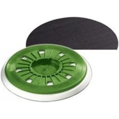 FESTOOL 496151 D150 POLISHING PAD