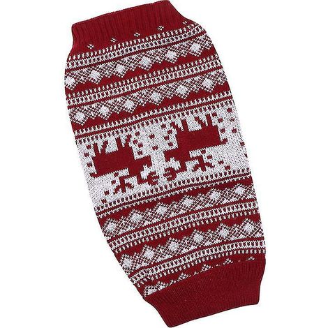 1 Stück Haustier-Rollkragenpullover, warmer Pullover