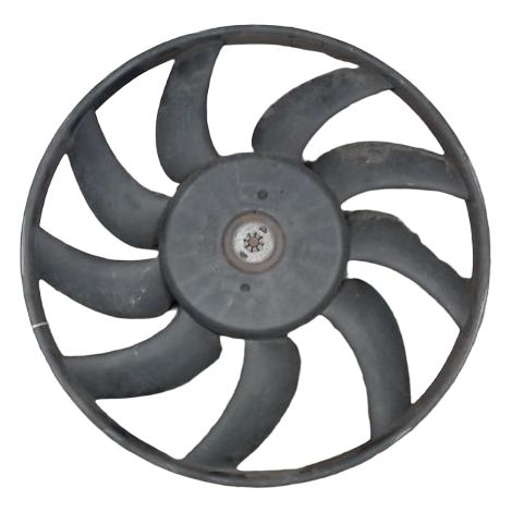 Moteur Ventilateur Radiateur AUDI A4 2008- [PRODUIT D'OCCASION]♻️8k0959455g (1/3)