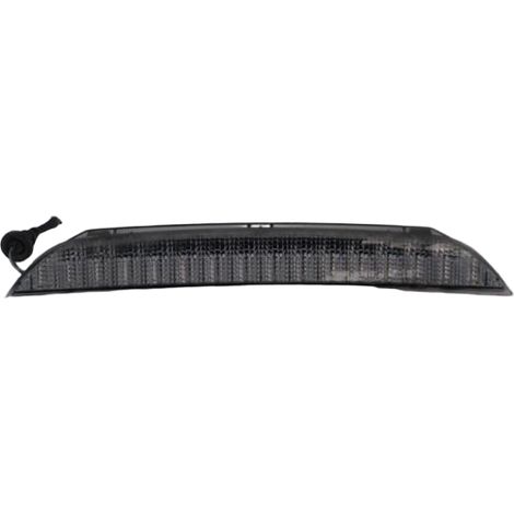 Feux Stop Supplementaire MITSUBISHI Outlander [PRODUIT D'OCCASION]♻️8334a008 (1/2)