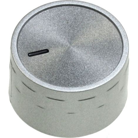 Ersatzteil - Knopf -  - BEKO