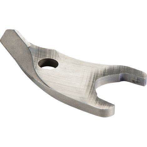 Couteau pour grignoteuses Makita DJS200