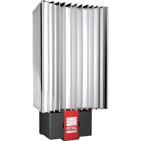 Rittal SK 3105.370 110 - 240 V 150 W (L x l x H) 75 x 90 x 180 mm 1 pc(s) (1/3)