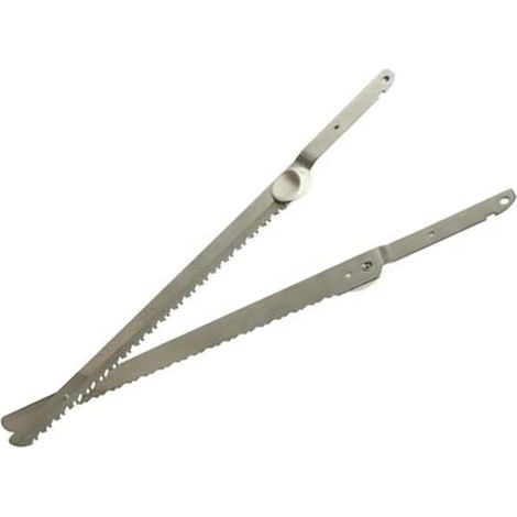 Ersatzteil - Messer - - SEB