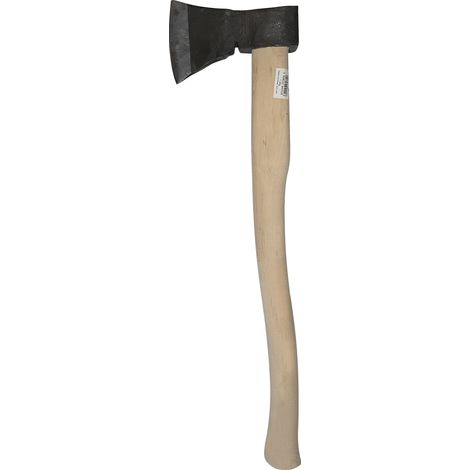 HACHE TARNOWSKA 1,2 KG