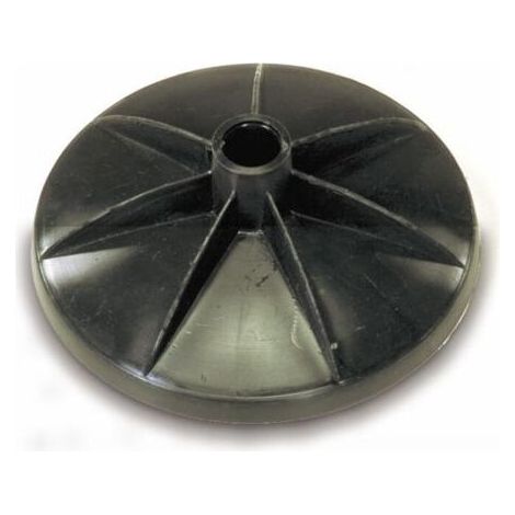 Soufflette manuelle de nettoyage pour trou de perçage - PO23305 - Alsafix