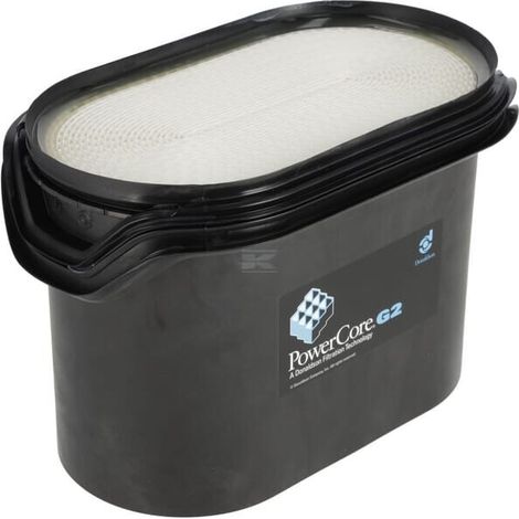 Filtre DONALDSON P958647