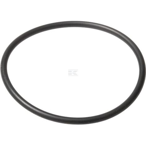 O-ring CNH 579359 (1/2)
