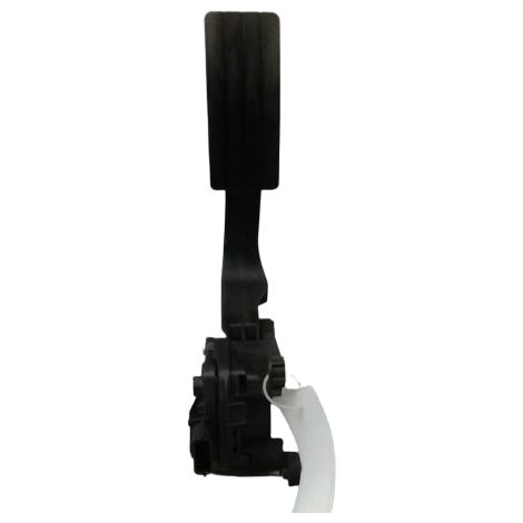 [PRODUIT D'OCCASION] Pedale Accelerateur DACIA Duster Break Phase 1 2010-2013 ♻️ Ref Oe. 180026342r - Garantie à vie