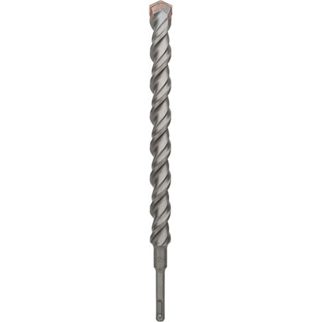 Bosch Martillo Perforador plus-3 25x300x350mm 2608831062