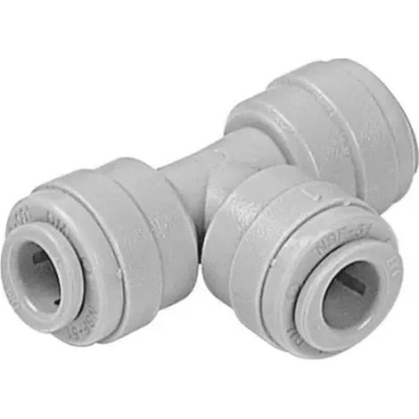 T - Conector para la manguera 5/16". (1/3)