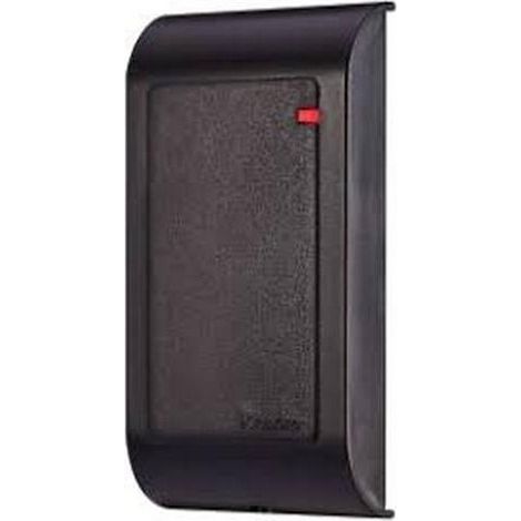 Lecteur proximité Mifare Wiegand IP65 CAME FR0836