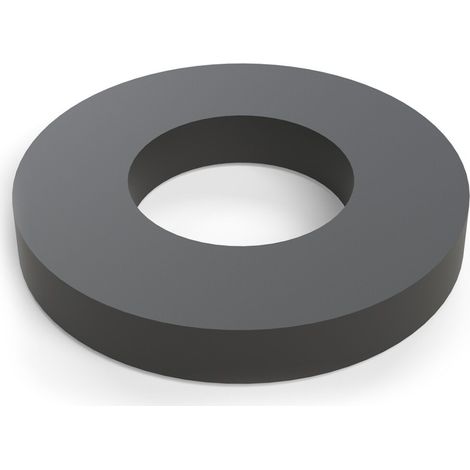Kemper Joint de siège en EPDM, figure B9100 173 08, DN 25, B91001730802500