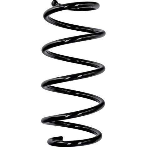 Ressort de suspension Eibach ERL avant Opel R10581 (1/2)
