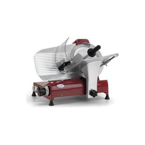 Trancheuse professionnel 275R monophasé - Fama
