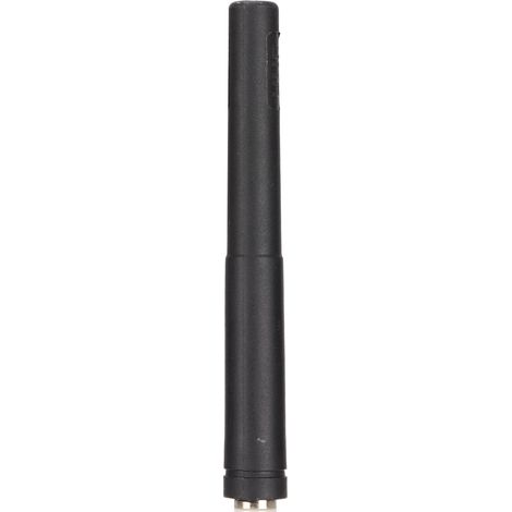 Antenne UHF Haute Performance pour Radios AN0435H17, X1E, X1P, PD662, PD602G, PD682G - Gain Élevé (1/5)
