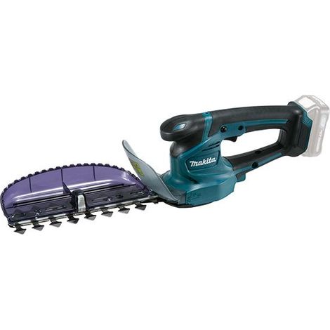 MAKITA UH201DZ CORTASETOS 12VMAX CXT 20 CM (1/2)