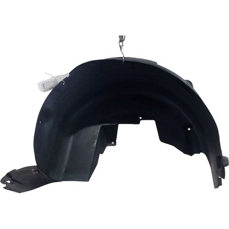 Pare-boue Arriere Droit CITROEN C4 [PRODUIT D'OCCASION]♻️9675948980