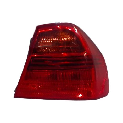 [PRODUIT D'OCCASION] Feu Arriere Droit BMW Serie 3 ♻️ Ref Oe. 63217289426 - Garantie à vie (1/3)