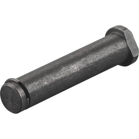 Rollenbolzen mont. 341621