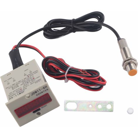 3 Kolbenringe 90 mm, Zubehör für Luftpumpen für 4-kW- und 7,5-kW-Kompressoren, 0,6/8- und 0,9/8-Motoren, O-Ring-Satz (1/5)
