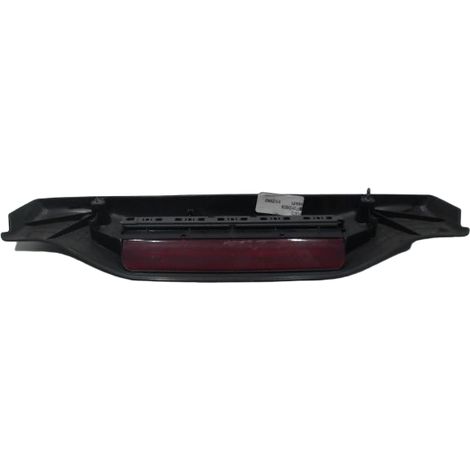 [PRODUIT D'OCCASION] Feux Stop Supplementaire FIAT Punto ♻️ Ref Oe. 735278919 - Garantie à vie (1/3)
