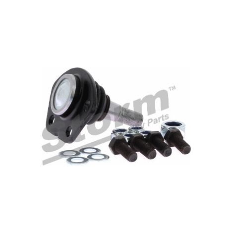 Rotule de suspension compatible Peugeot, Fiat, Citroën, Ldv (1/3)