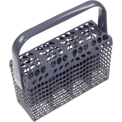 Cesta de cubiertos 1524746102, 1524746508 ZANUSSI