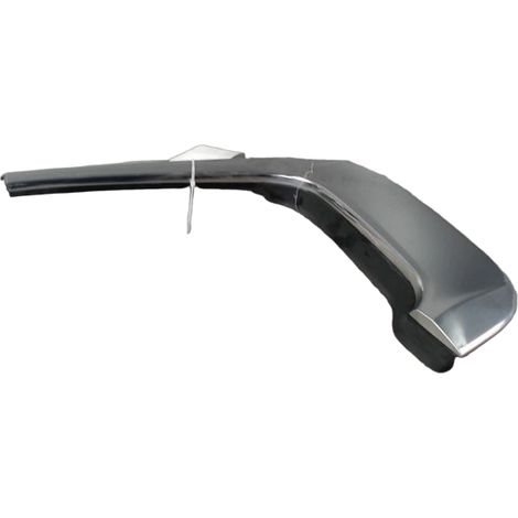 Enjoliveur Aile Arriere Gauche CITROEN C5 Aircr. [PRODUIT D'OCCASION]♻️9819474677